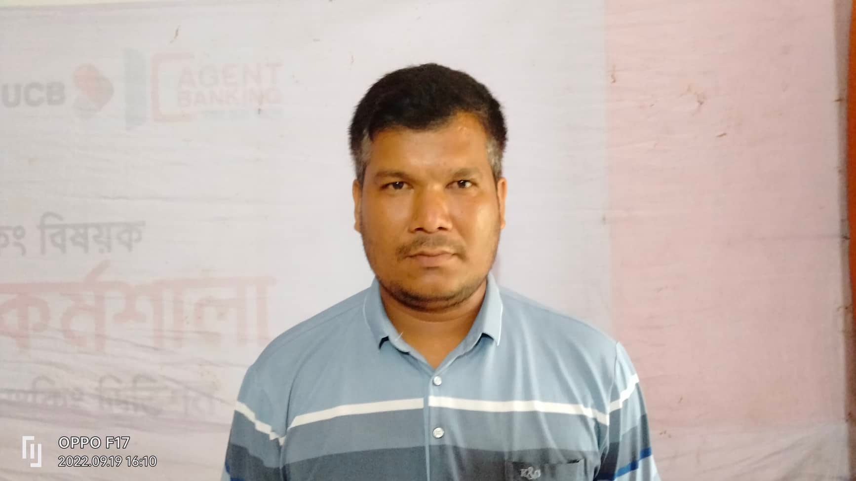 মুঠোফোনে দেখা যাবে মদিনার মসজিদে নববির ভেতরে-বাইরে